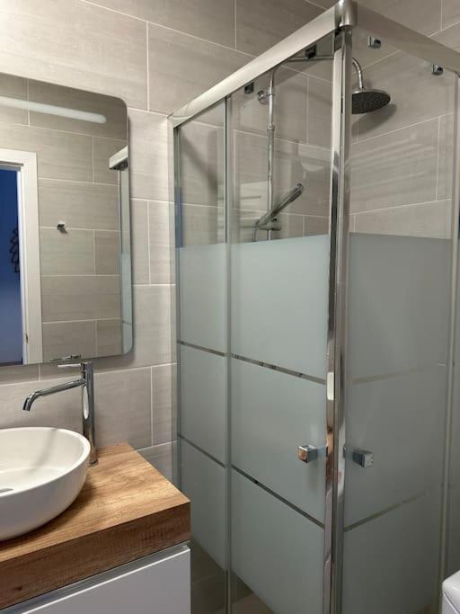 Estudio Fabiola Calpe Zewnętrze zdjęcie